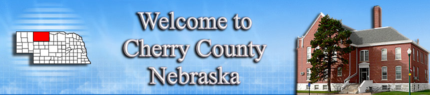 County Header