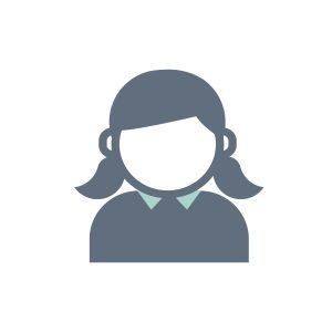 female-profile Female Profile Placeholder